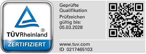 TR Testmark 0217465103 DE web1